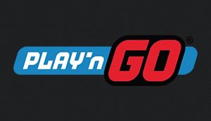 Playn Go