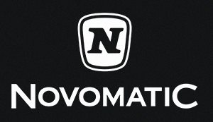 Novomatic